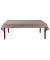 4 PROnappe Tischdecke natur 1,2 x 20,0 m